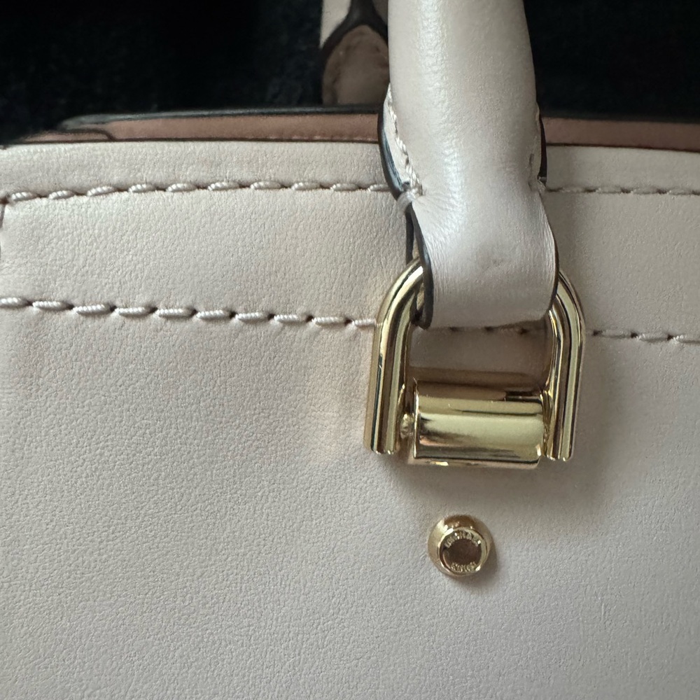 Michael Kors tote bag - Picture 3 of 7